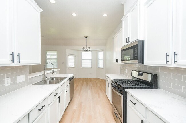 Building Photo - 25306 Pepper Sage Ln