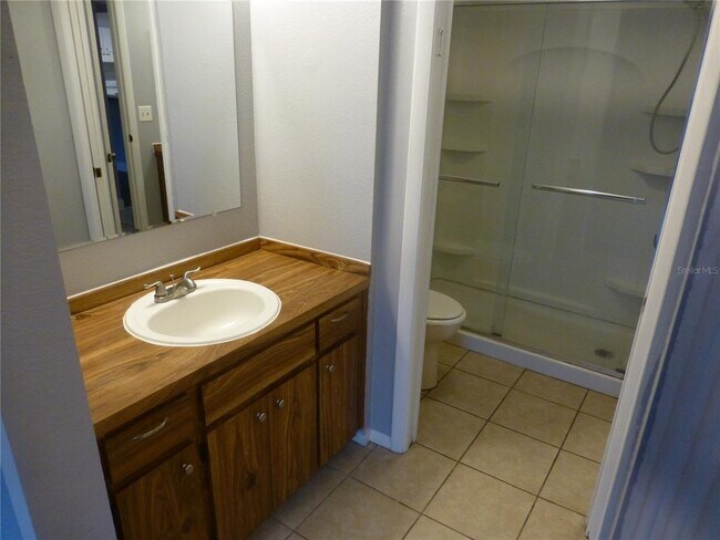 Building Photo - 1890 Wolford Rd