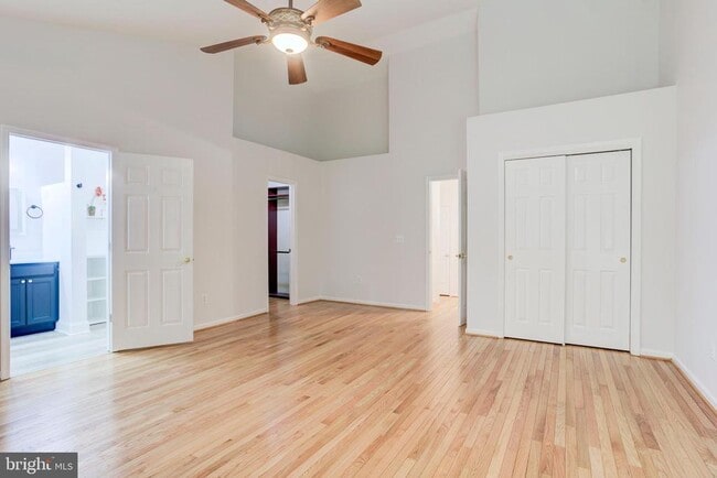 Building Photo - 5168 Ballycastle Cir