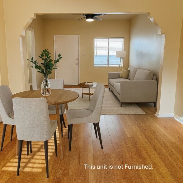 Primary Photo - 340 Douglas St