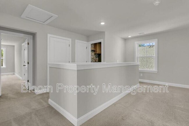 Building Photo - 120 Wappoo Trce Ln