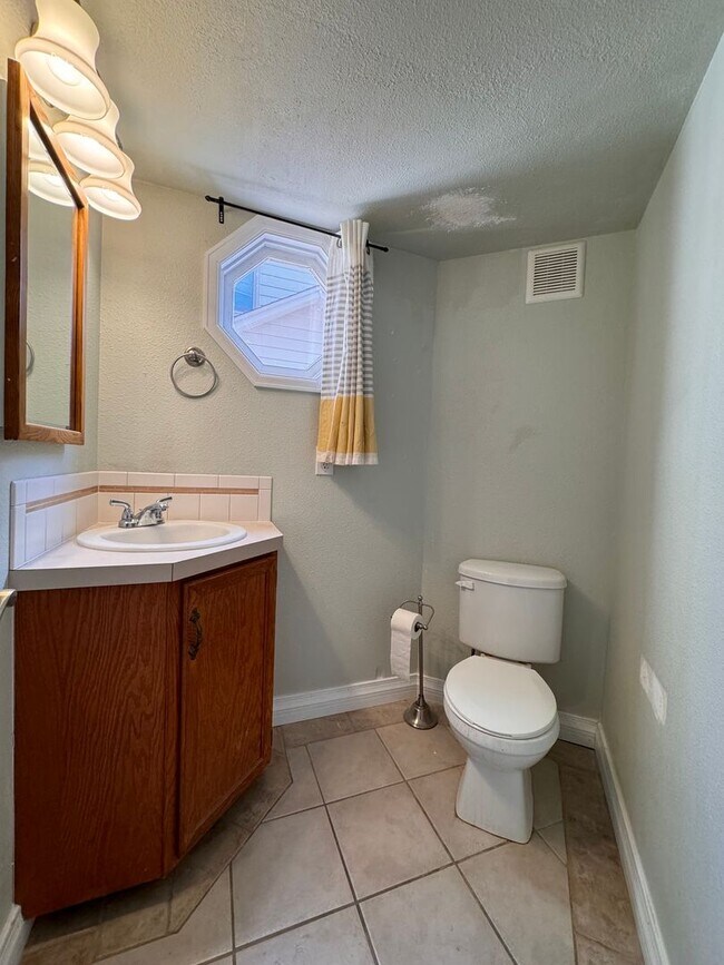 Building Photo - Nice Home in North Loveland