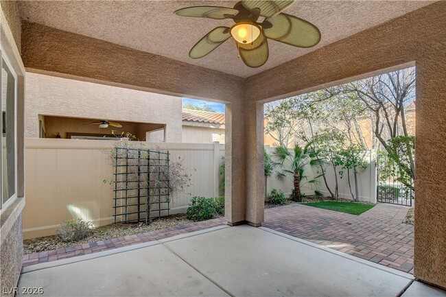 Building Photo - 3140 Nevelson Walk