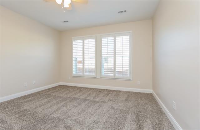 Building Photo - 106 Valley Forge Ln