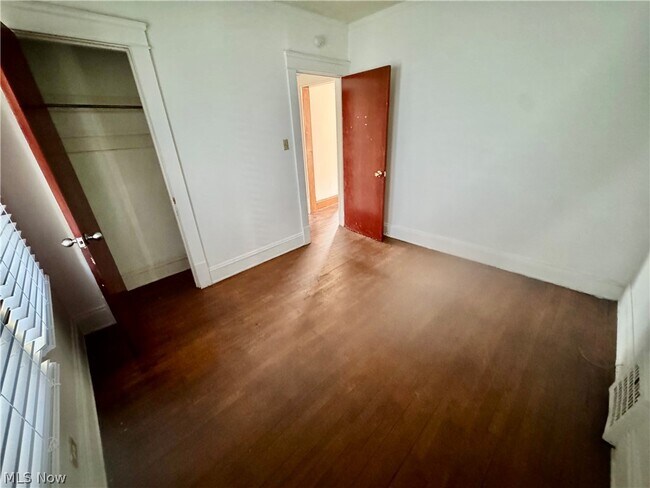 Building Photo - 1355 West Blvd