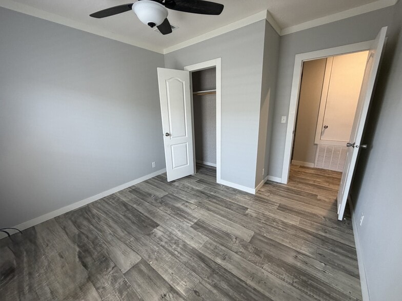 Building Photo - 216 Alabama Trl