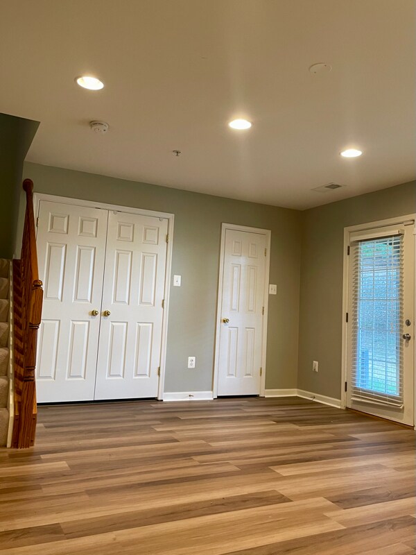 Building Photo - 7603 Cherrybark Oak Ln