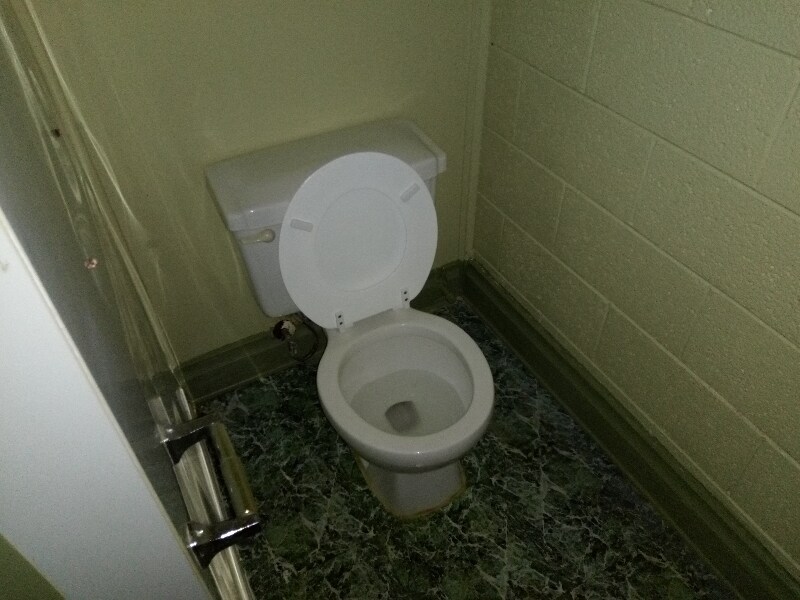 Building Photo - 224 Clement Ave