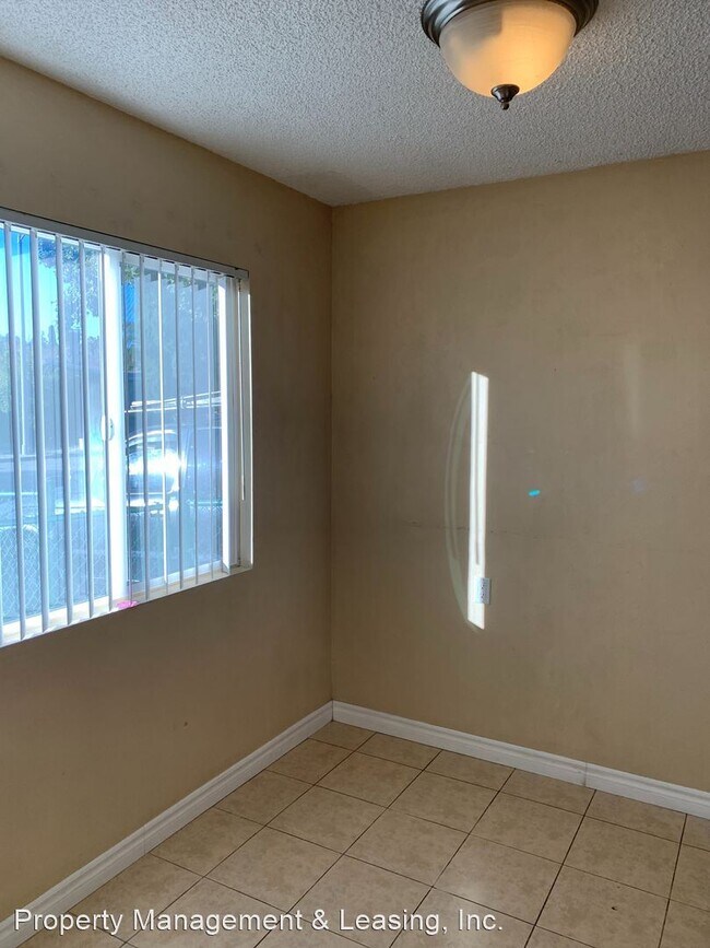 Building Photo - 2 br, 1 bath House - 1607 Calle Bienvenido