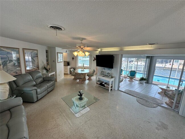 Building Photo - 3615 100th St W