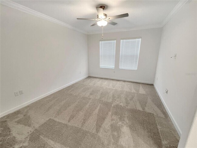 Building Photo - 16831 Forge Surf St