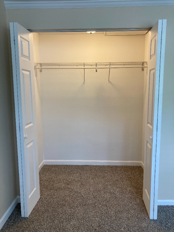 Building Photo - 309 Blade St