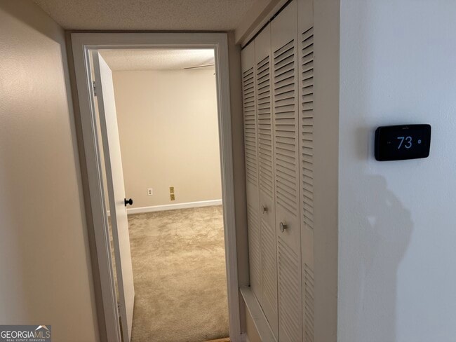 Building Photo - 5005 Wingate Way