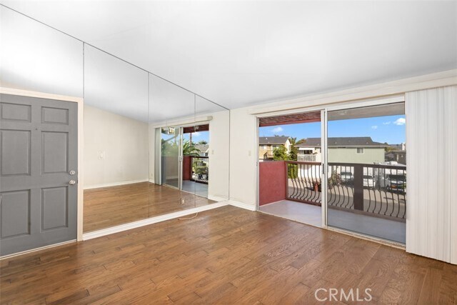 Building Photo - 34121 Street of the Ruby Lantern