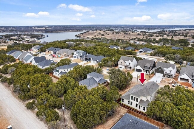 Building Photo - 5702 Barkridge Dr