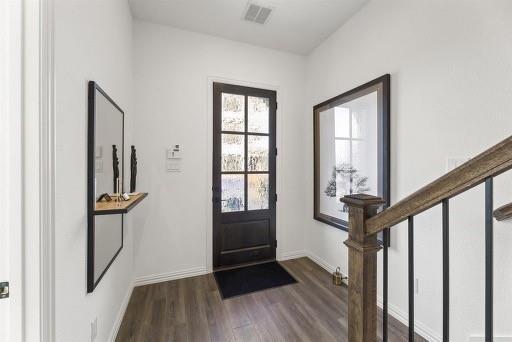 Building Photo - 7535 Millingston Rd