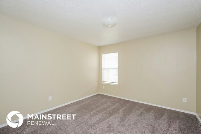 Building Photo - 16201 Blanco Ln