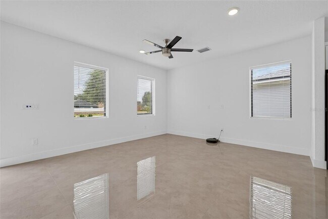 Building Photo - 6336 Chorus Dr