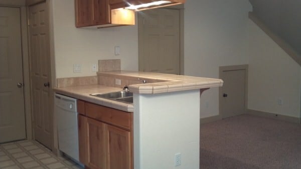 Building Photo - 1754 NE Lotus Dr