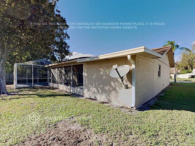 Building Photo - 339 Pico Ct