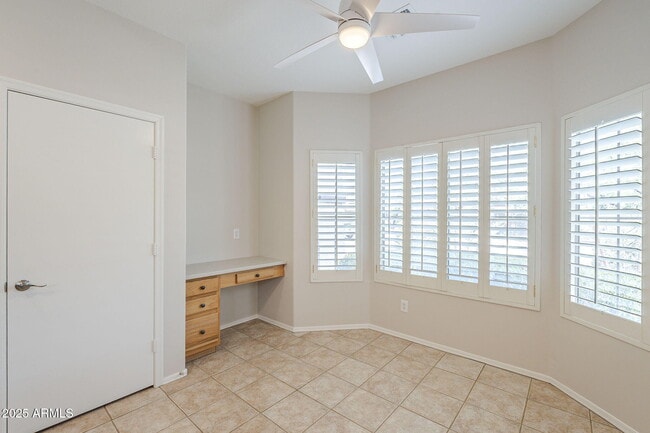 Building Photo - 40035 N Patriot Way