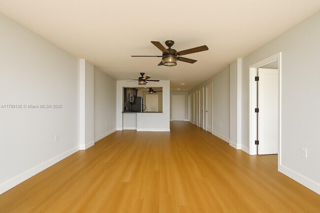Building Photo - 2233 Calais Dr