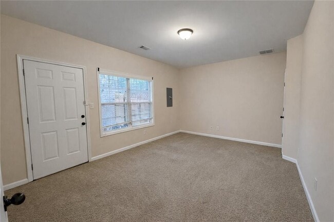 Building Photo - 1611 Signal Flag Way