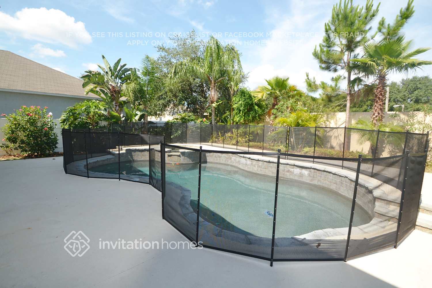 Building Photo - 1241 Brooke View Dr