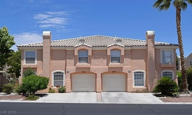 Building Photo - 8456 Indigo Sky Ave