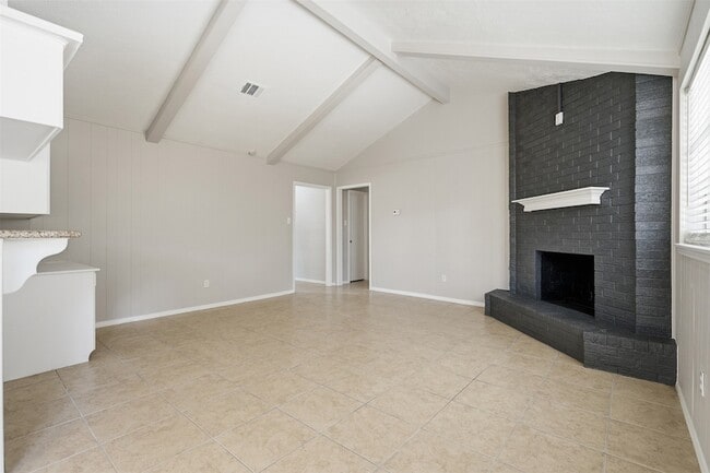 Building Photo - 2506 Nightowl Trail