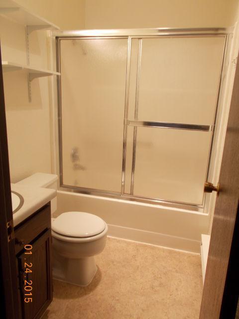 Building Photo - 2 bedroom in Billings MT 59105