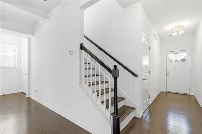 Building Photo - 2730 Kemp Ct