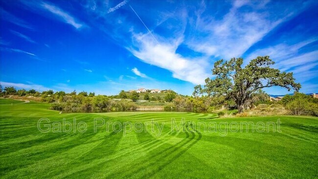 Building Photo - 26956 Pebble Beach Dr