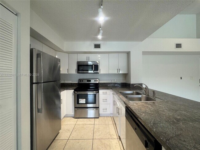 Building Photo - 4370 NW 107th Ave