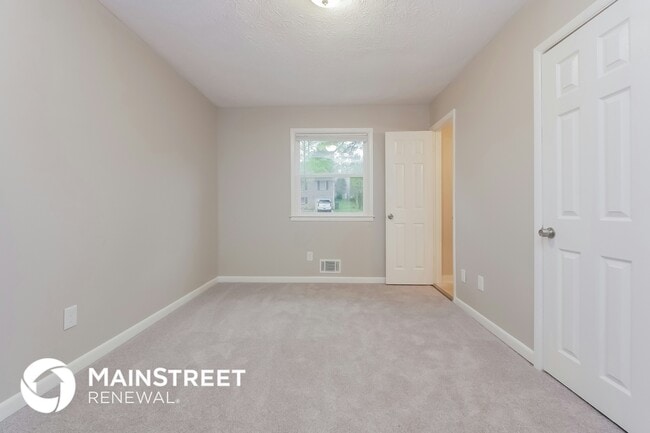 Building Photo - 6690 Vesta Brook Dr