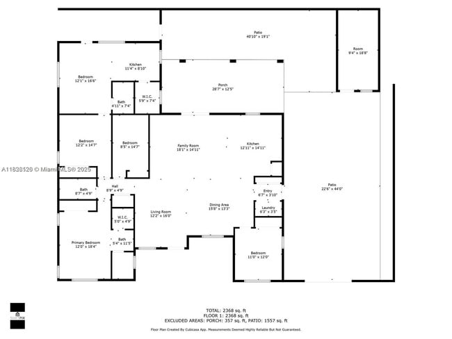 Building Photo - 13200 SW 12th St