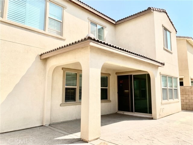 Building Photo - 2772 E Raspberry Ln