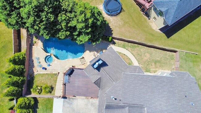 Building Photo - 848 Copper Mist Ct