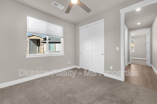 Building Photo - 3168 Orrizonte Ter