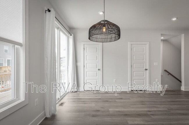 Building Photo - 9951 Albright Knot Wy