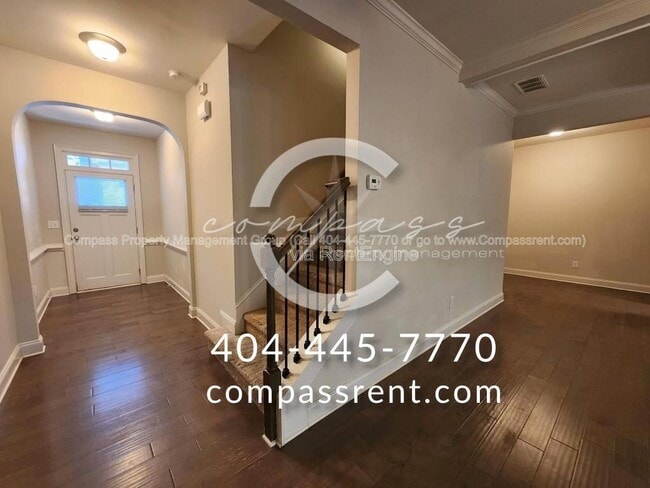 Building Photo - 2049 Brightleaf Way