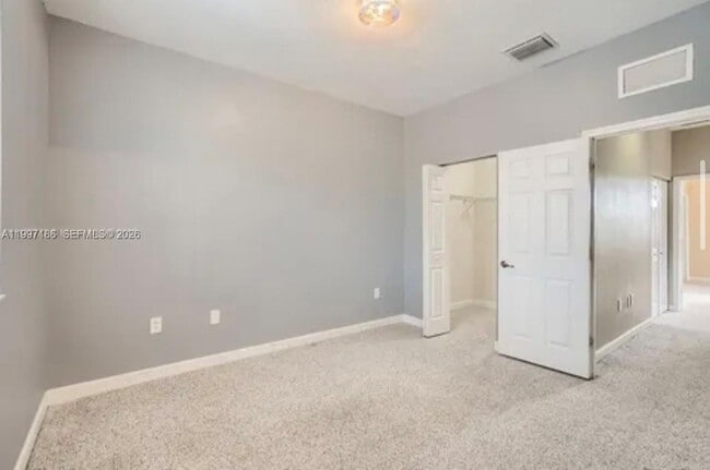 Building Photo - 9125 SW 227th St