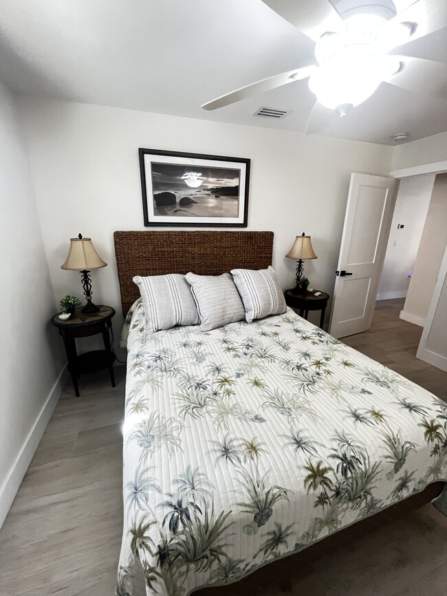 Building Photo - 27251 Patrick St