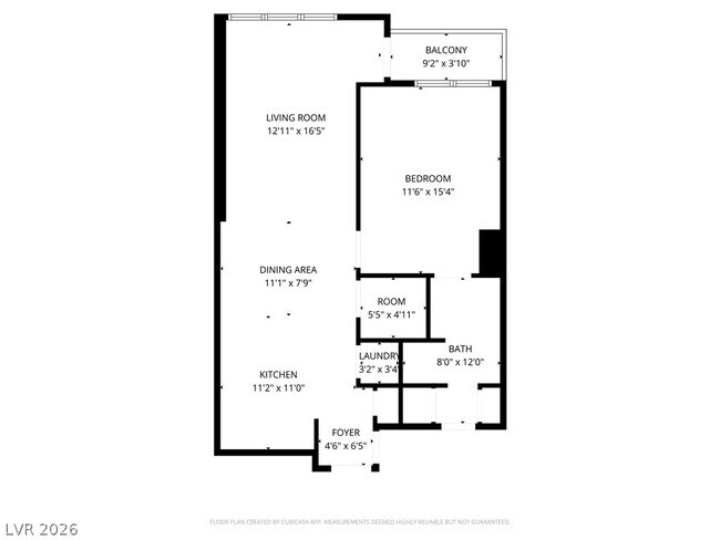 Building Photo - 150 S Las Vegas Blvd