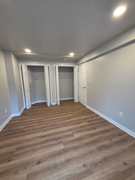 Building Photo - 38 Gap Newport Pike
