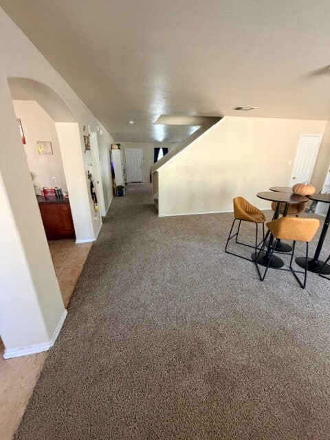 Building Photo - 10111 Colt Crossing