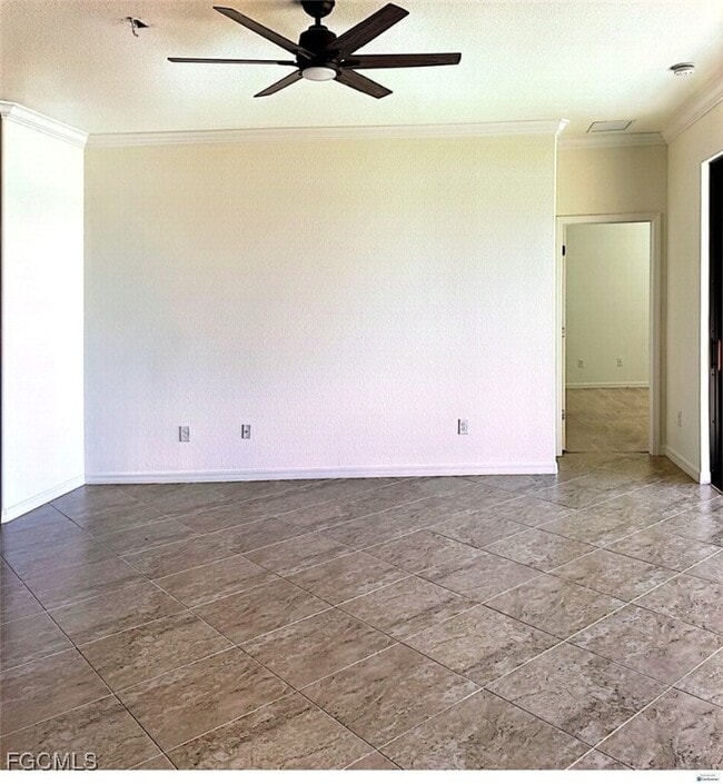 Building Photo - 14286 Mindello Dr