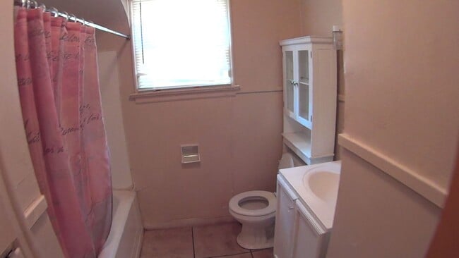 Building Photo - 2 Bed 2 Bath Home in Ogden