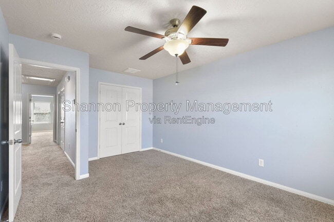 Building Photo - 11711 Red Hummingbird Dr