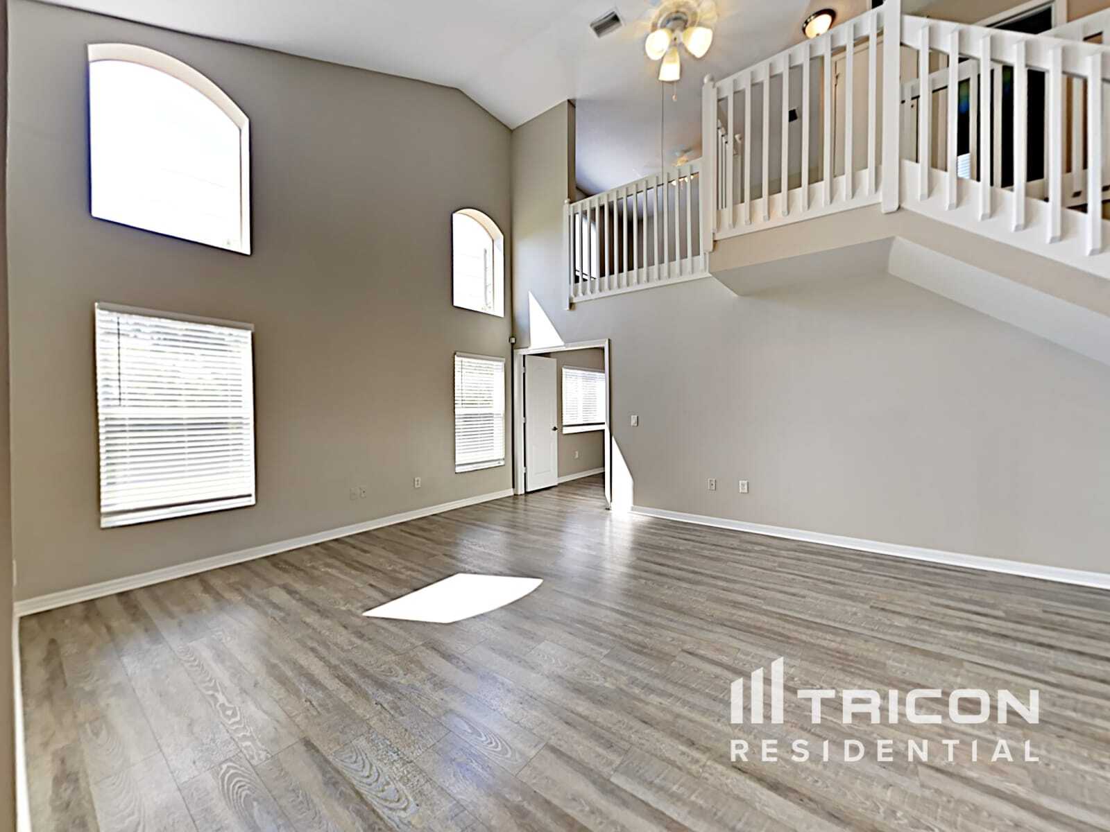 Building Photo - 7613 Merchantville Cir